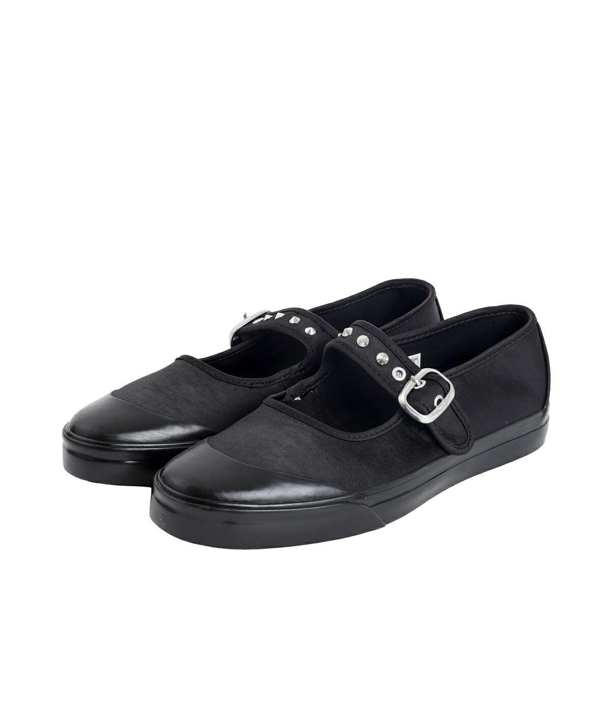 [送料無料]VANS CLASSICS : [レディース]LX Mary Jane Lowpro : VN000D34BMA[DEA]