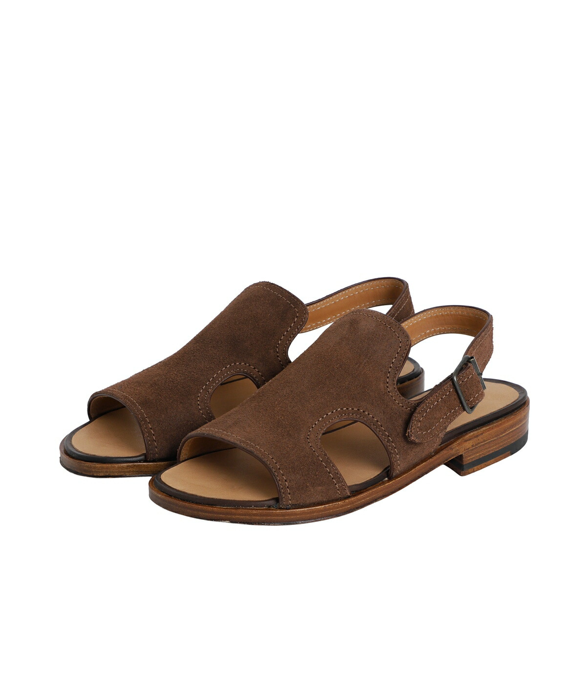 SALE｜最大限度50％OFF