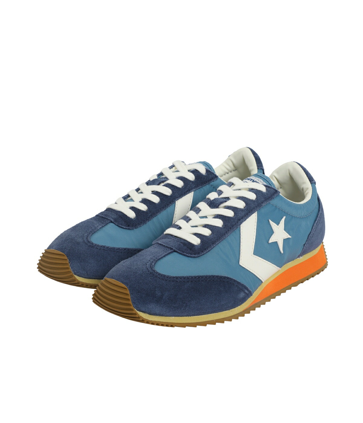 [送料無料]CONVERSE : STFIRE AG : 33702481[AST]