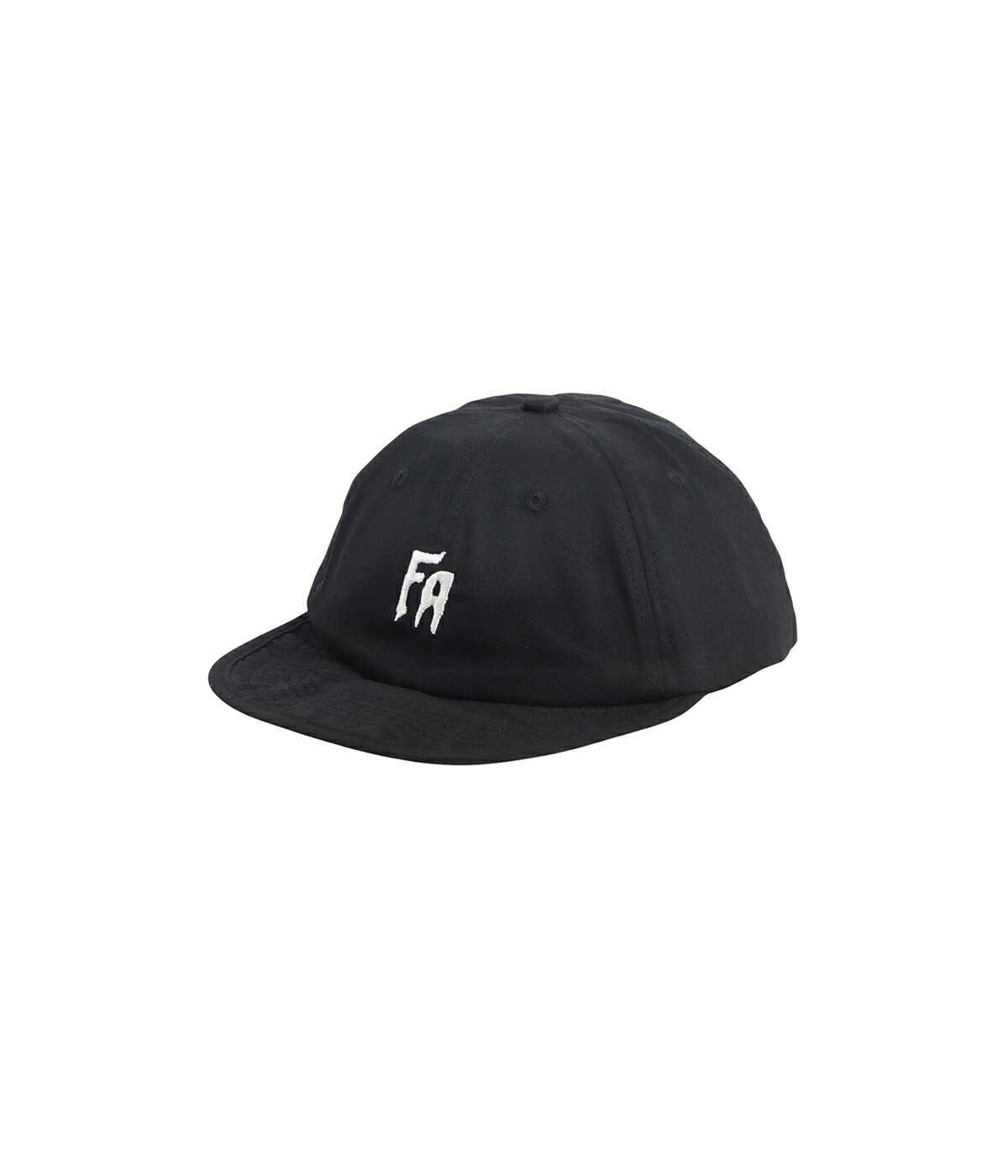 [送料無料]FUCKING AWESOME : Seduction Floppy Hat : FA-SFH[WAX]