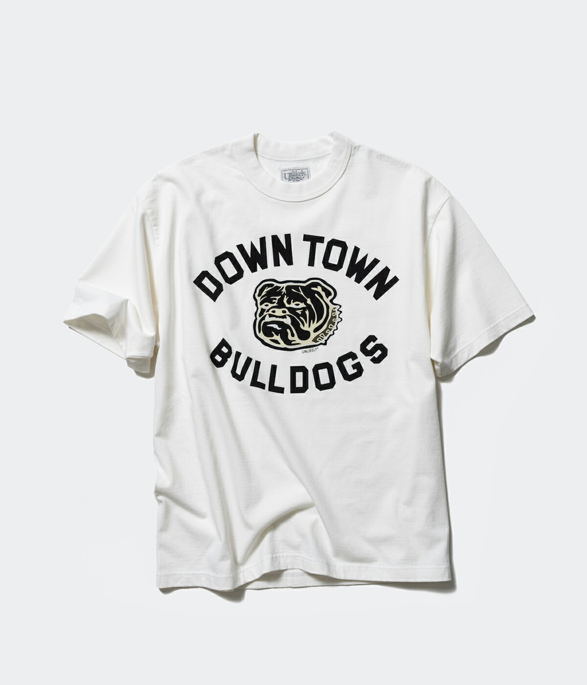 SALE｜最大限度50％OFF