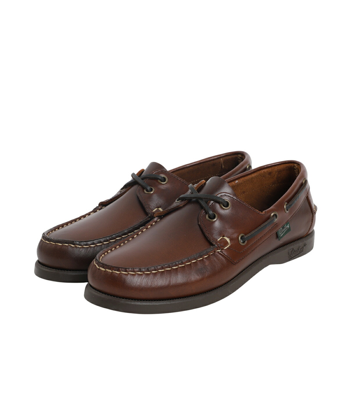SALE｜最大限度50％OFF