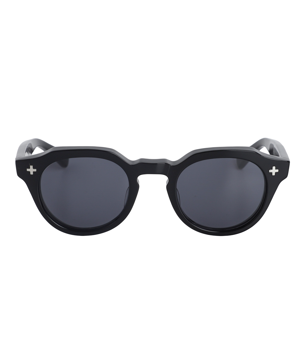 [送料無料]EFFECTOR : TRIO : TRIO[MUS][WIS]｜ＡＲＫｎｅｔｓ 44,000円