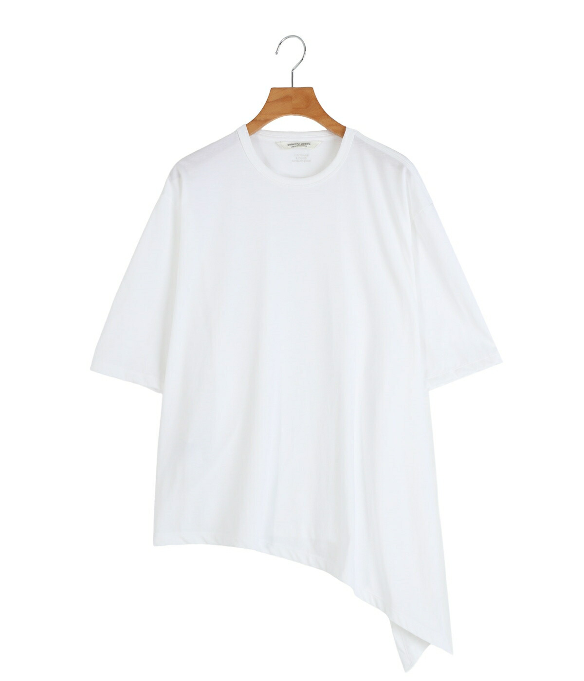 SALE｜最大限度50％OFF
