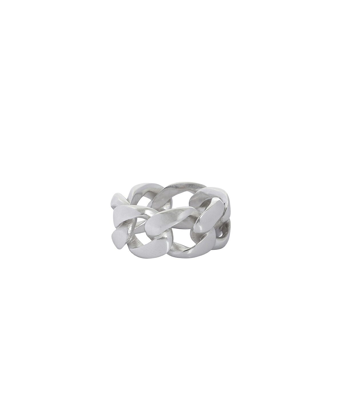SALE｜最大限度50％OFF