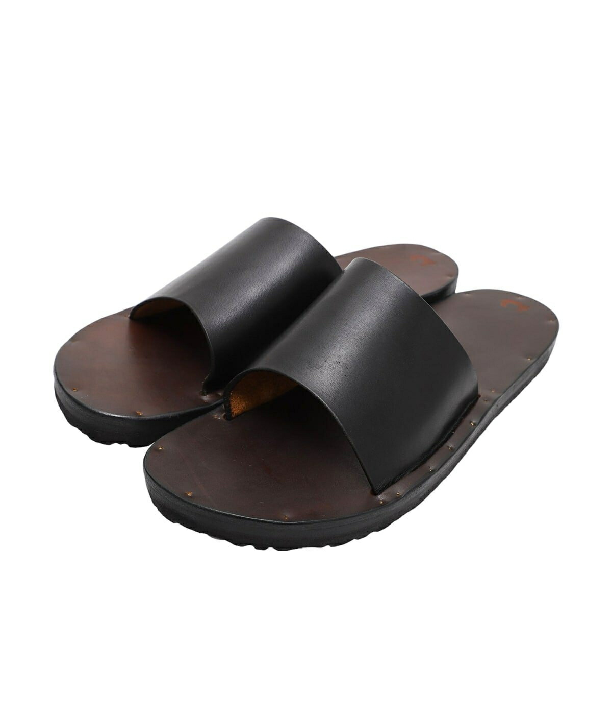 SALE｜最大限度50％OFF