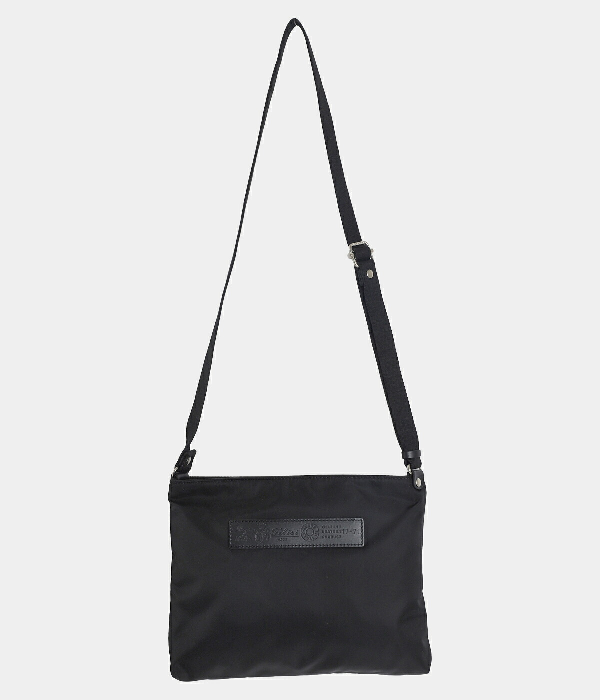 [送料無料]Felisi : Shoulder Bag DS : 17-71-DS[MUS][BJB]