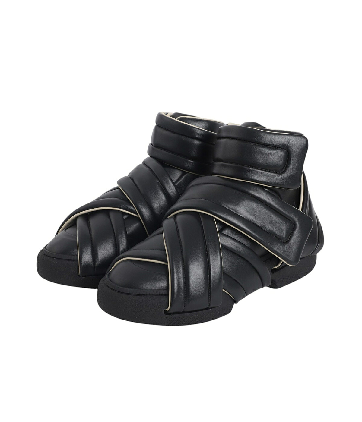 SALE｜最大限度50％OFF