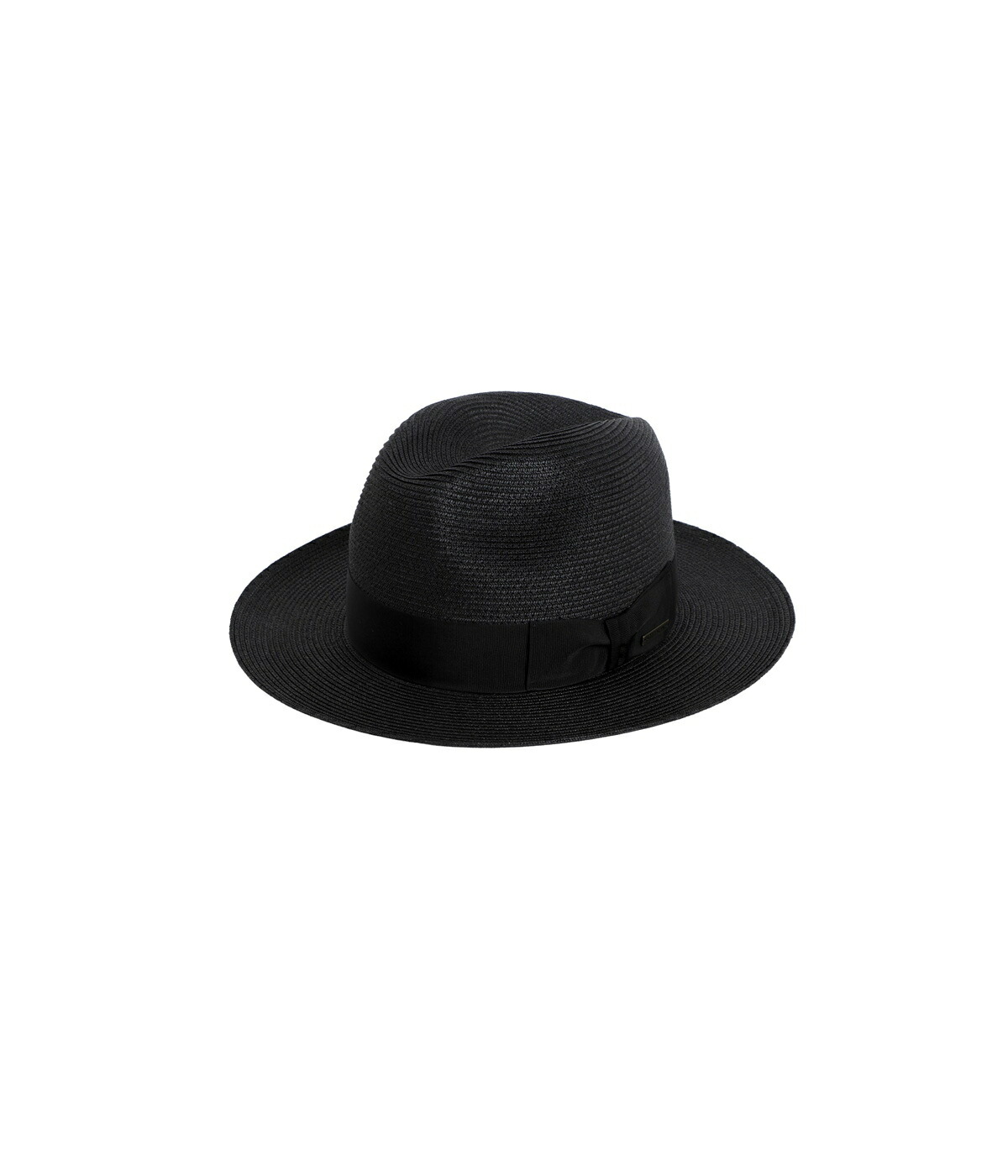 [SALE]STETSON : ブレードHAT / 全2色 : SE855-26S00[AST][U]｜ＡＲＫｎｅｔｓ