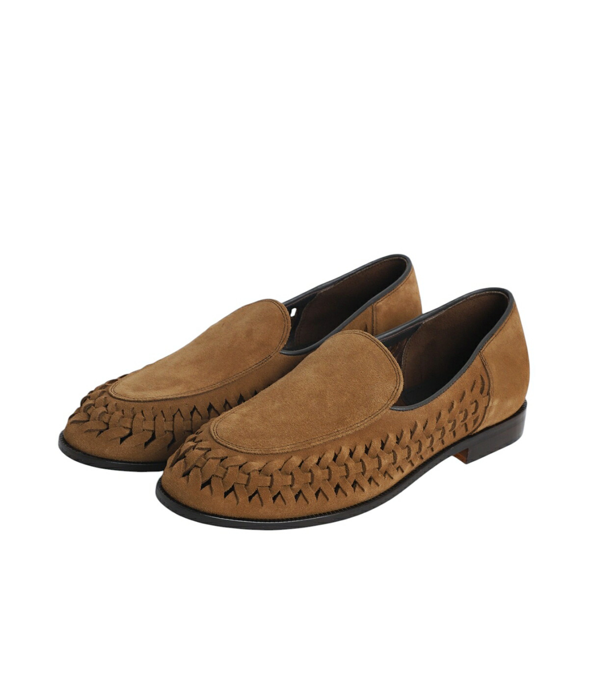 SALE｜最大限度50％OFF