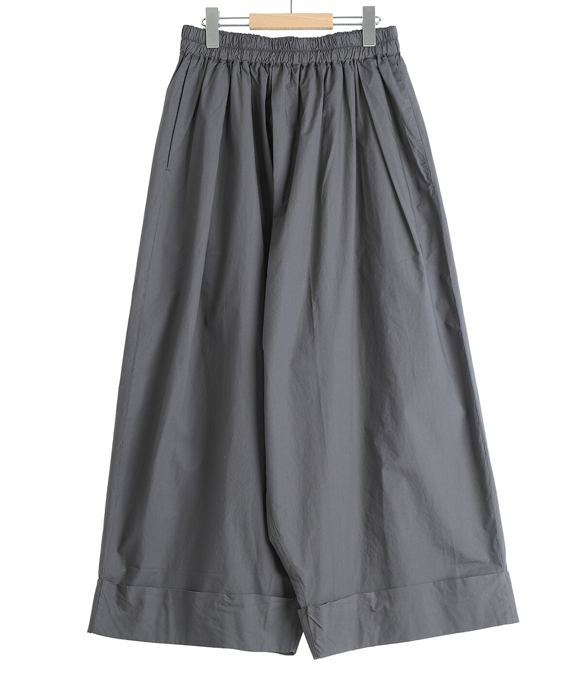 [送料無料]toogood : THE BAKER TROUSER / 全2色 : TBT-P-024[RIP]