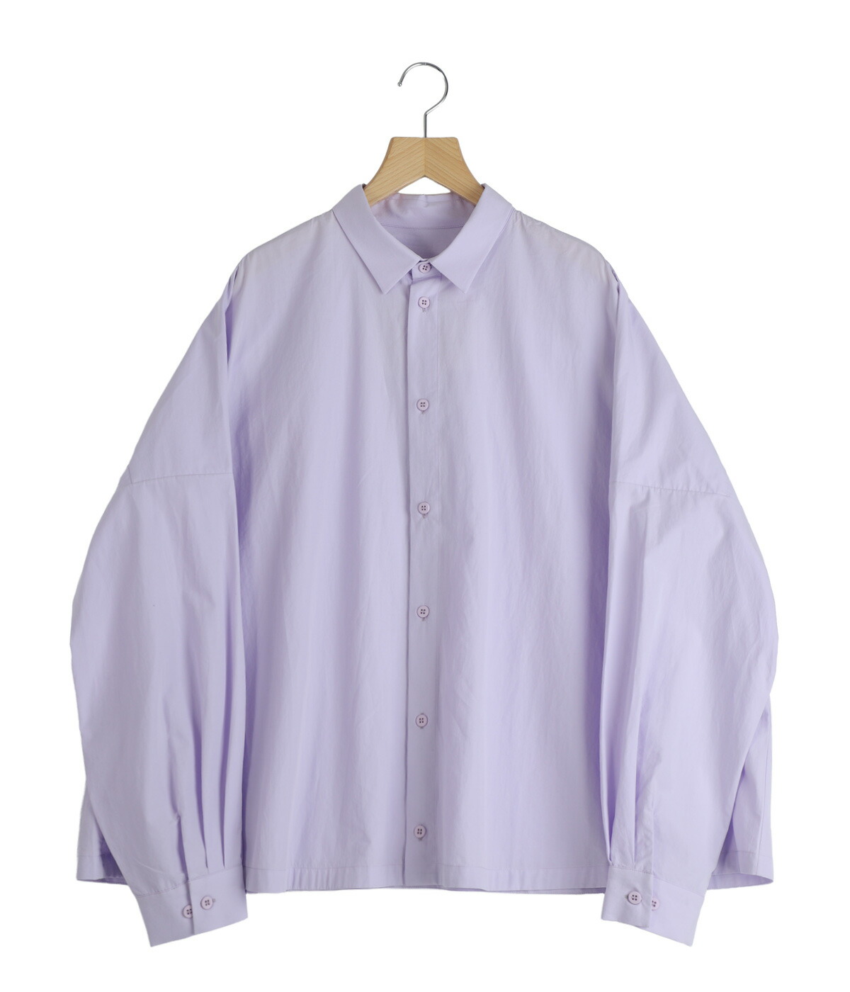 [送料無料]toogood : THE FARRIER SHIRT : TFS-PP-024[RIP]