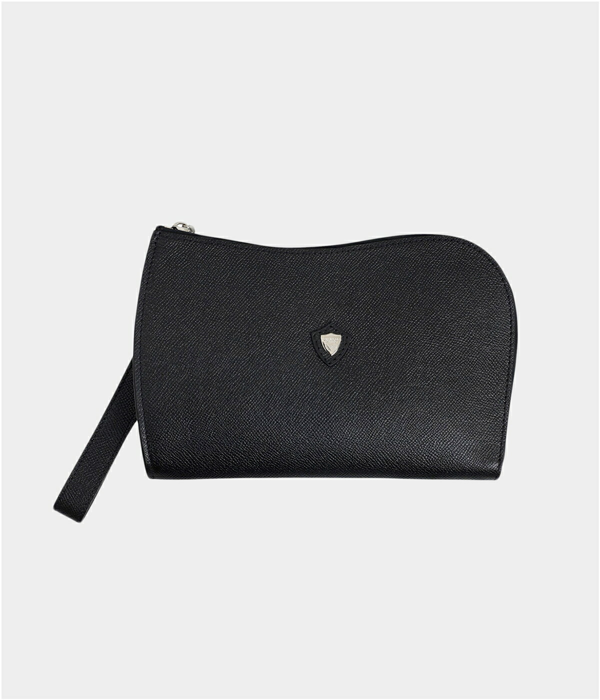 SALE｜最大限度50％OFF