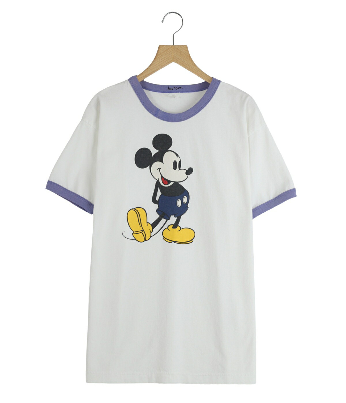 SALE｜最大限度50％OFF