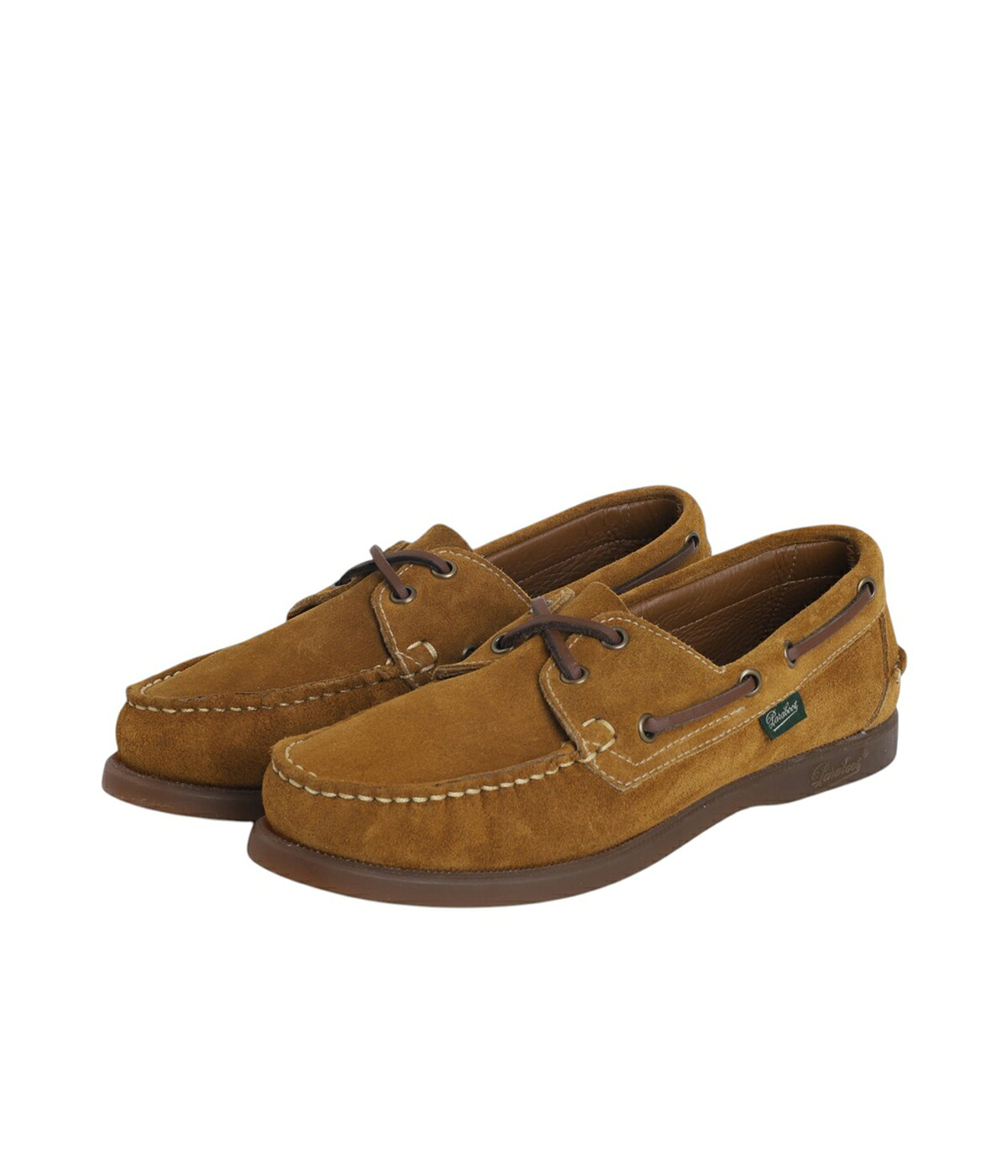 SALE｜最大限度50％OFF