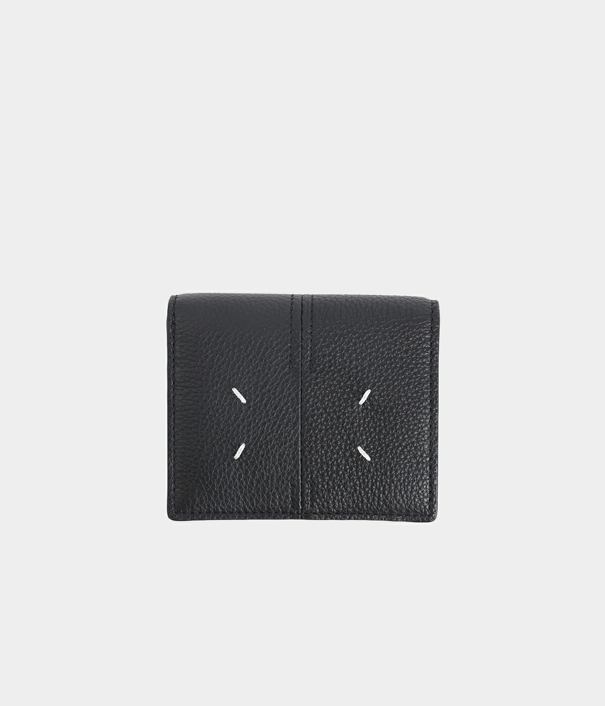 SALE｜最大限度50％OFF