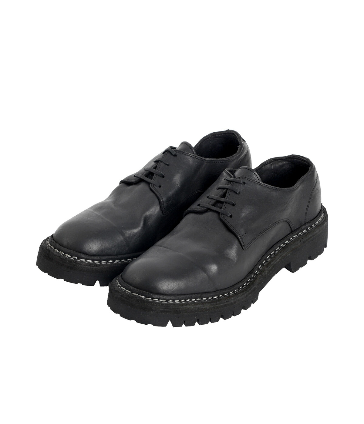 [送料無料]GUIDI : CLASSIC_N HORSE : 792V-N-HORSE[RIP][BJB][U]｜ＡＲＫｎｅｔｓ