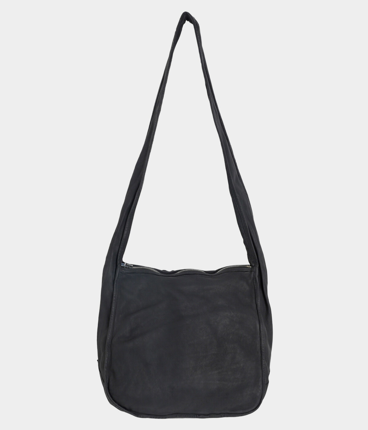 [送料無料]GUIDI : SOFT CALF LEATHER CROSSBODY : CA03-CALF[RIP][BJB][U]｜ＡＲＫｎｅｔｓ