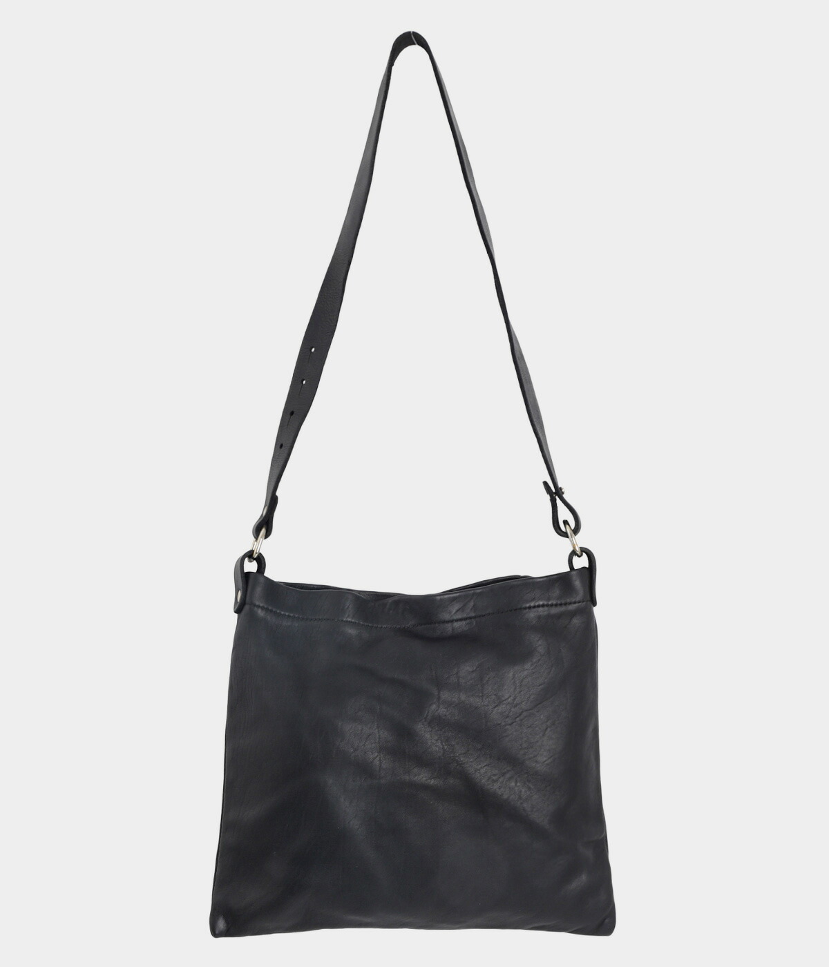SALE｜最大限度50％OFF