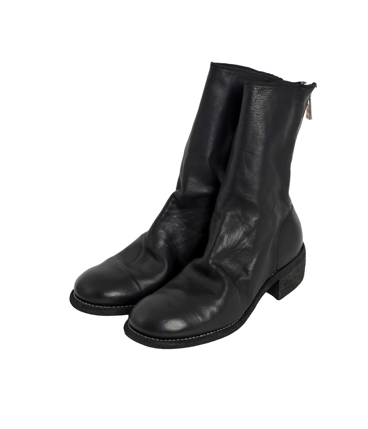 SALE｜最大限度50％OFF