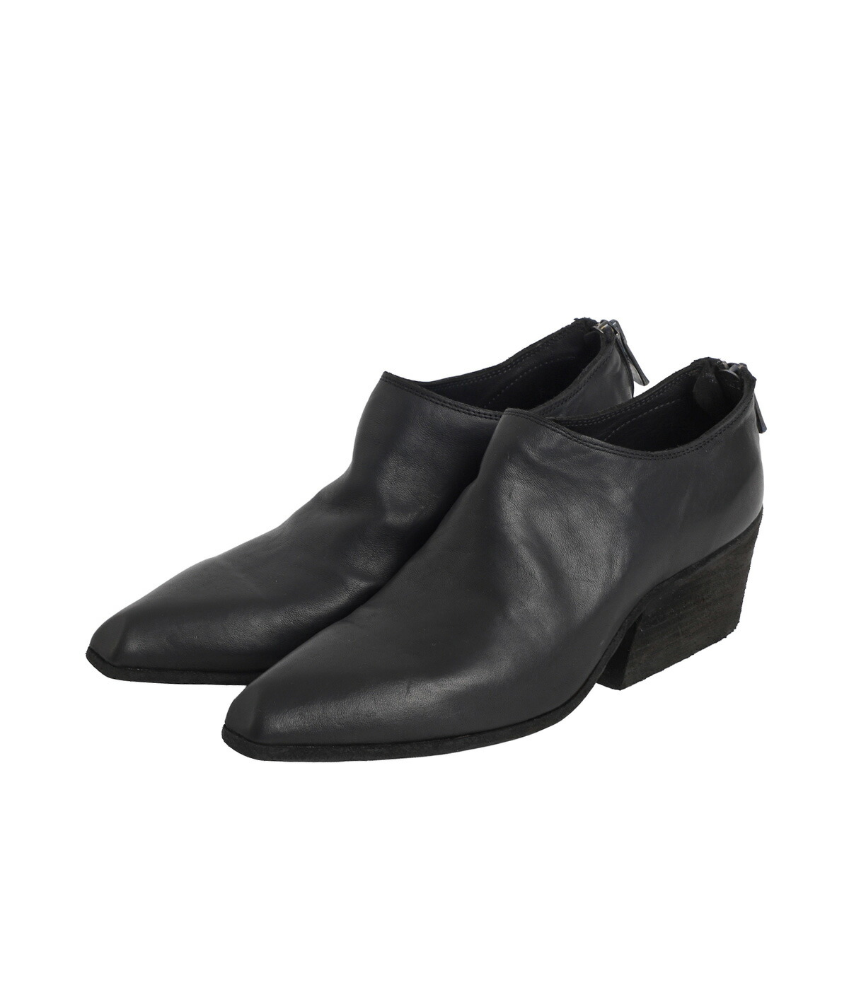 SALE｜最大限度50％OFF