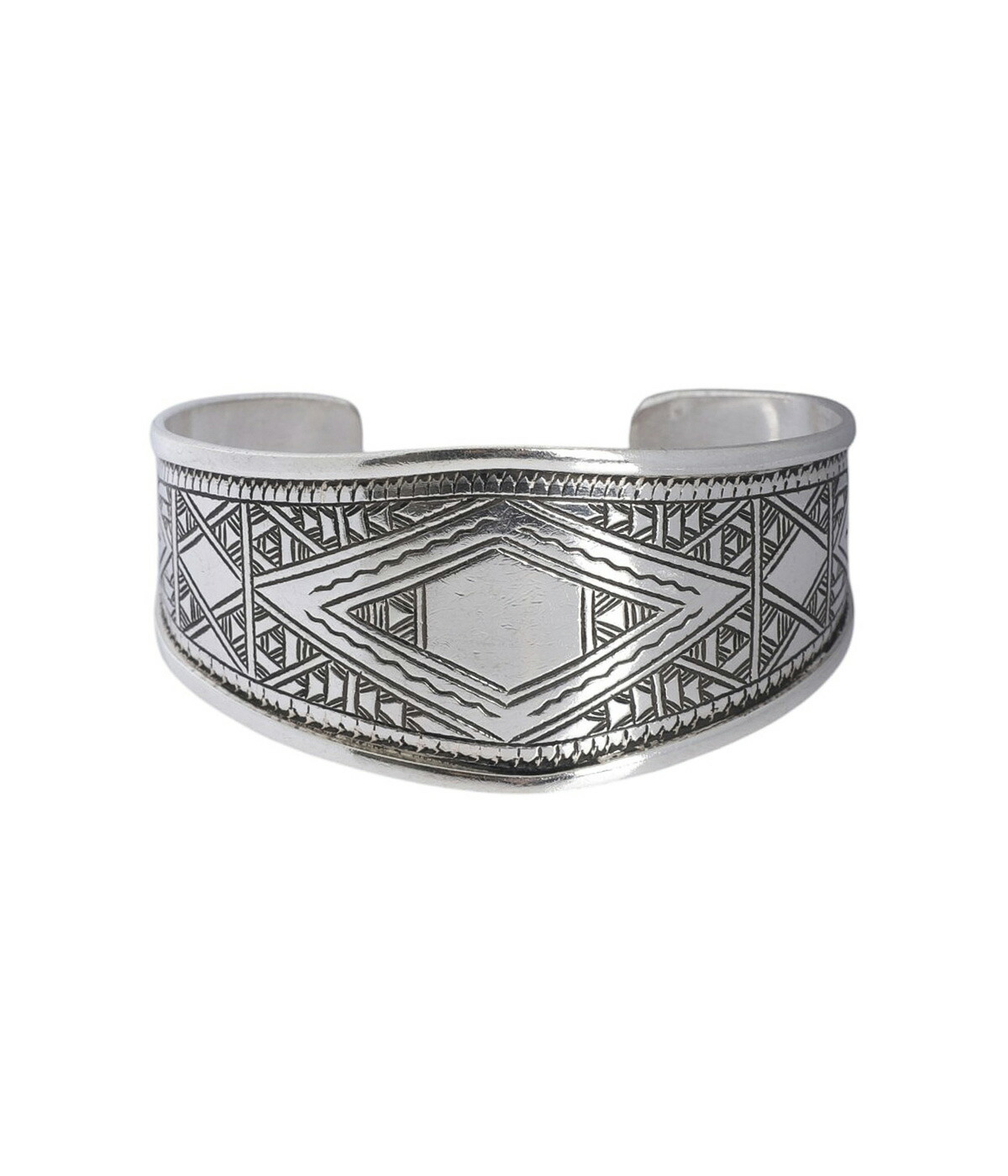 SALE｜最大限度50％OFF