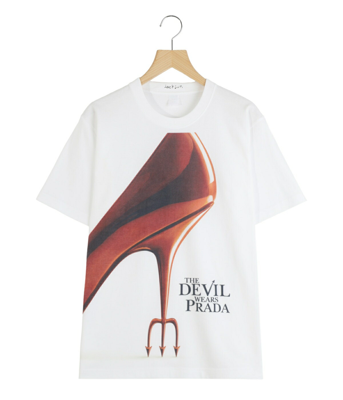 SALE｜最大限度50％OFF