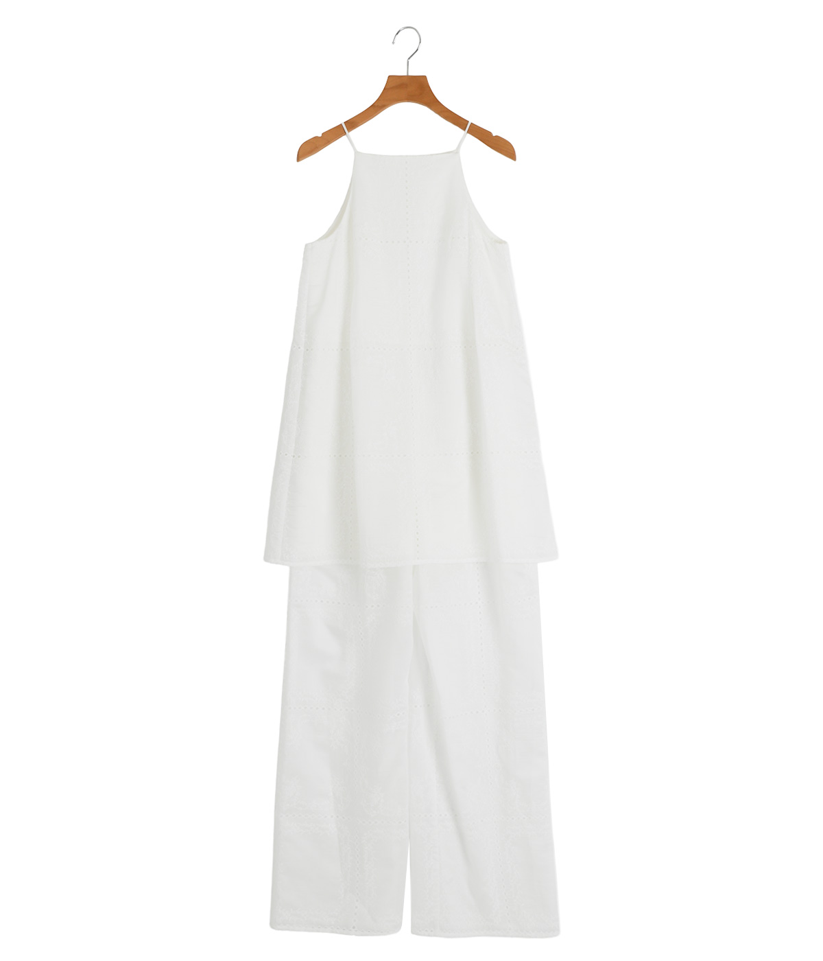 SALE｜最大限度50％OFF