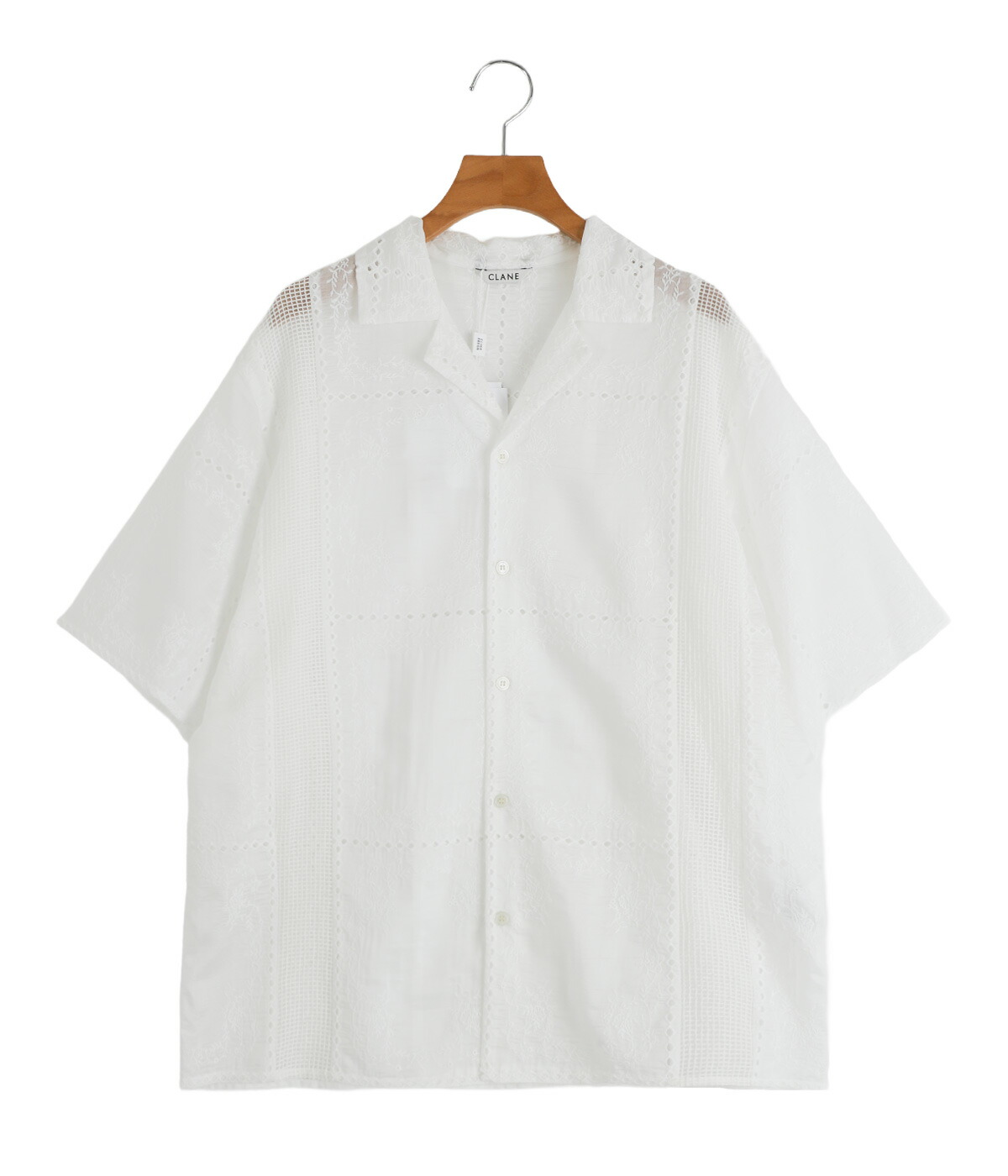 SALE｜最大限度50％OFF