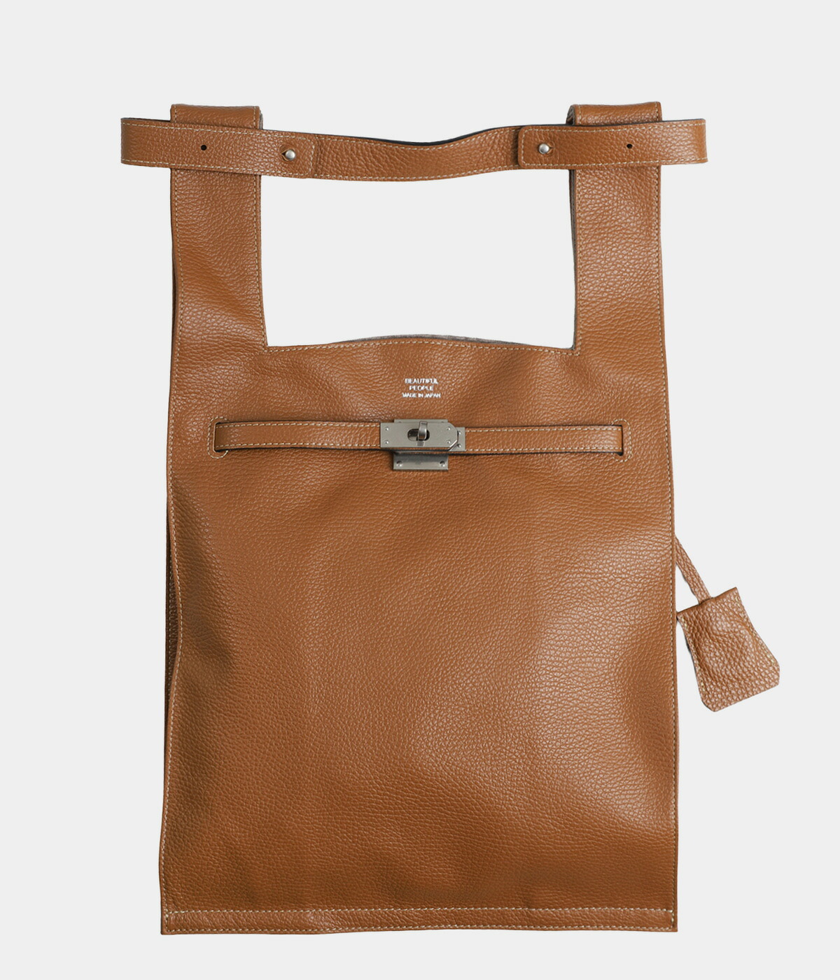 SALE｜最大限度50％OFF