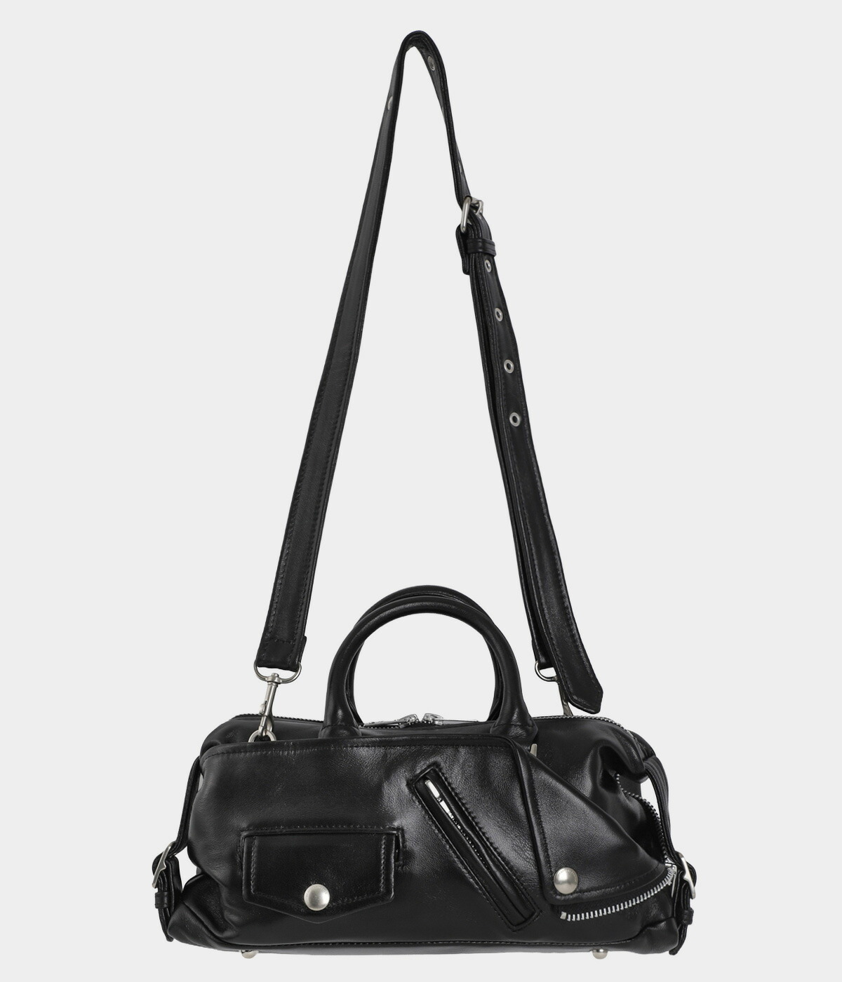 SALE｜最大限度50％OFF
