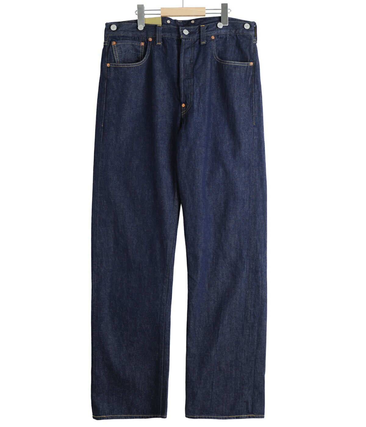 SALE｜最大限度50％OFF