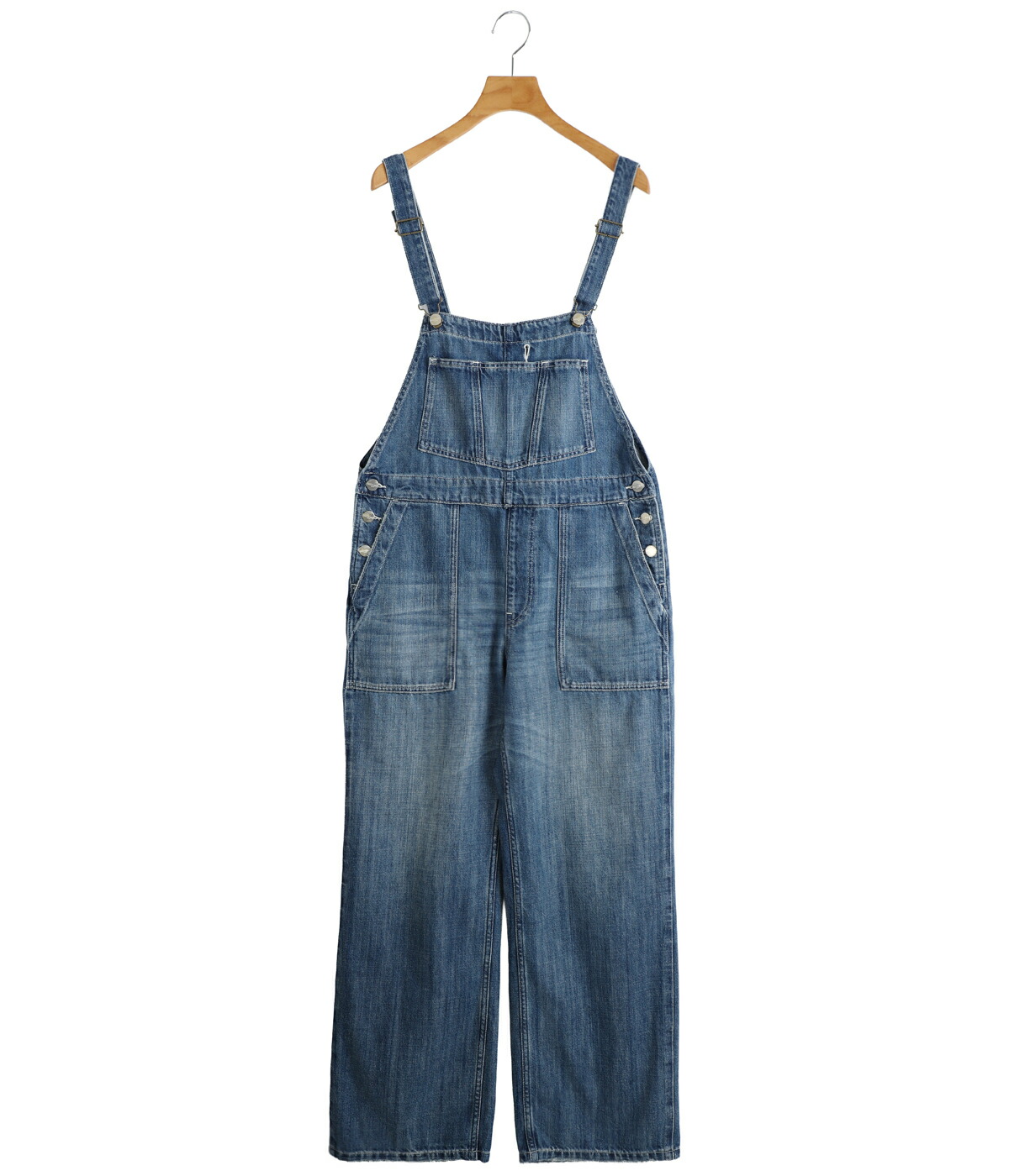 SALE｜最大限度50％OFF
