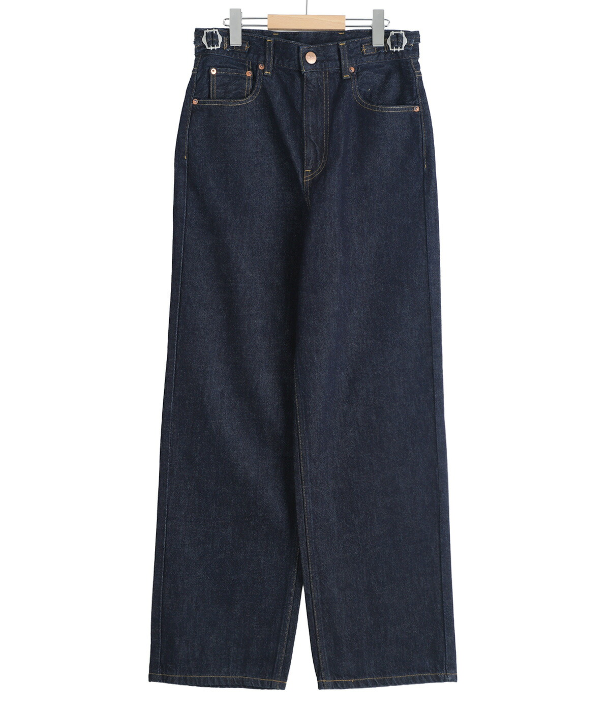 SALE｜最大限度50％OFF