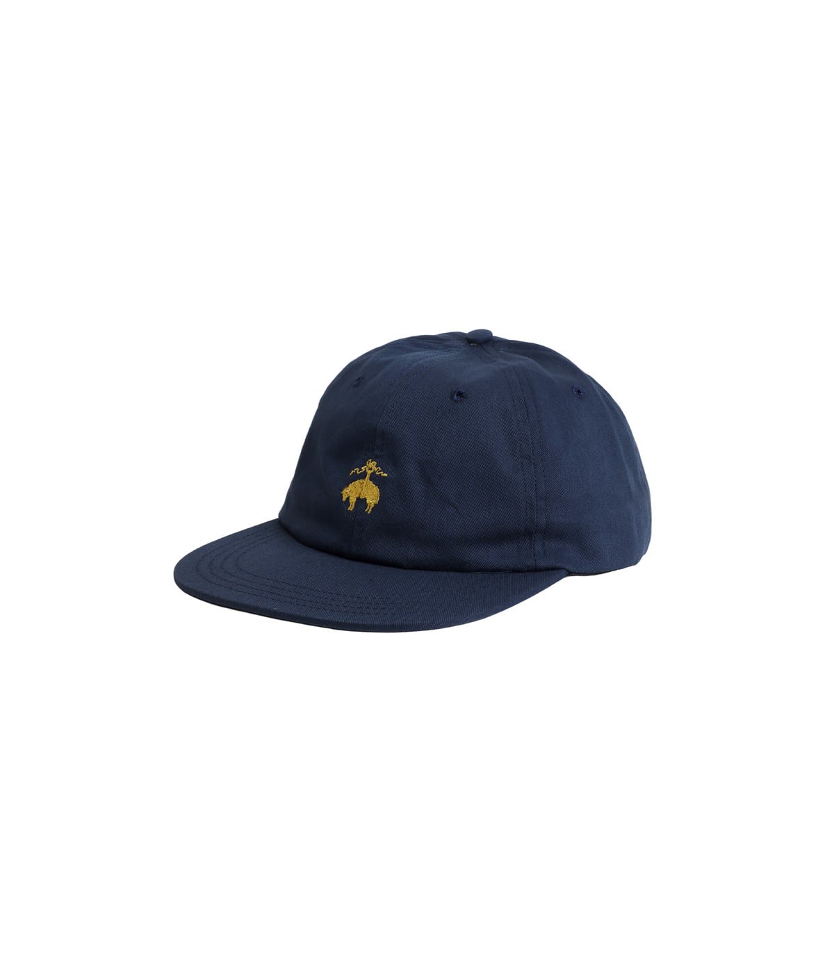 【楽天市場】[送料無料]Brooks Brothers : BBJ EX ACC GF CTN BBALL CAP USA ...