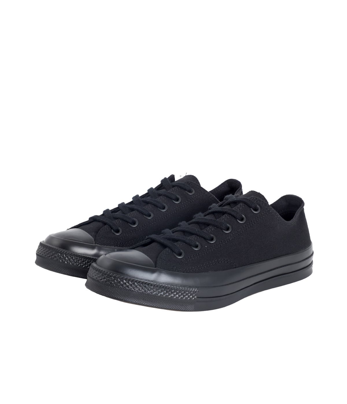 [送料無料]CONVERSE : ALL STAR LGCY OX -オールスター LGCY- : 31317341[REA][AST][U]｜ＡＲＫｎｅｔｓ 9,867円