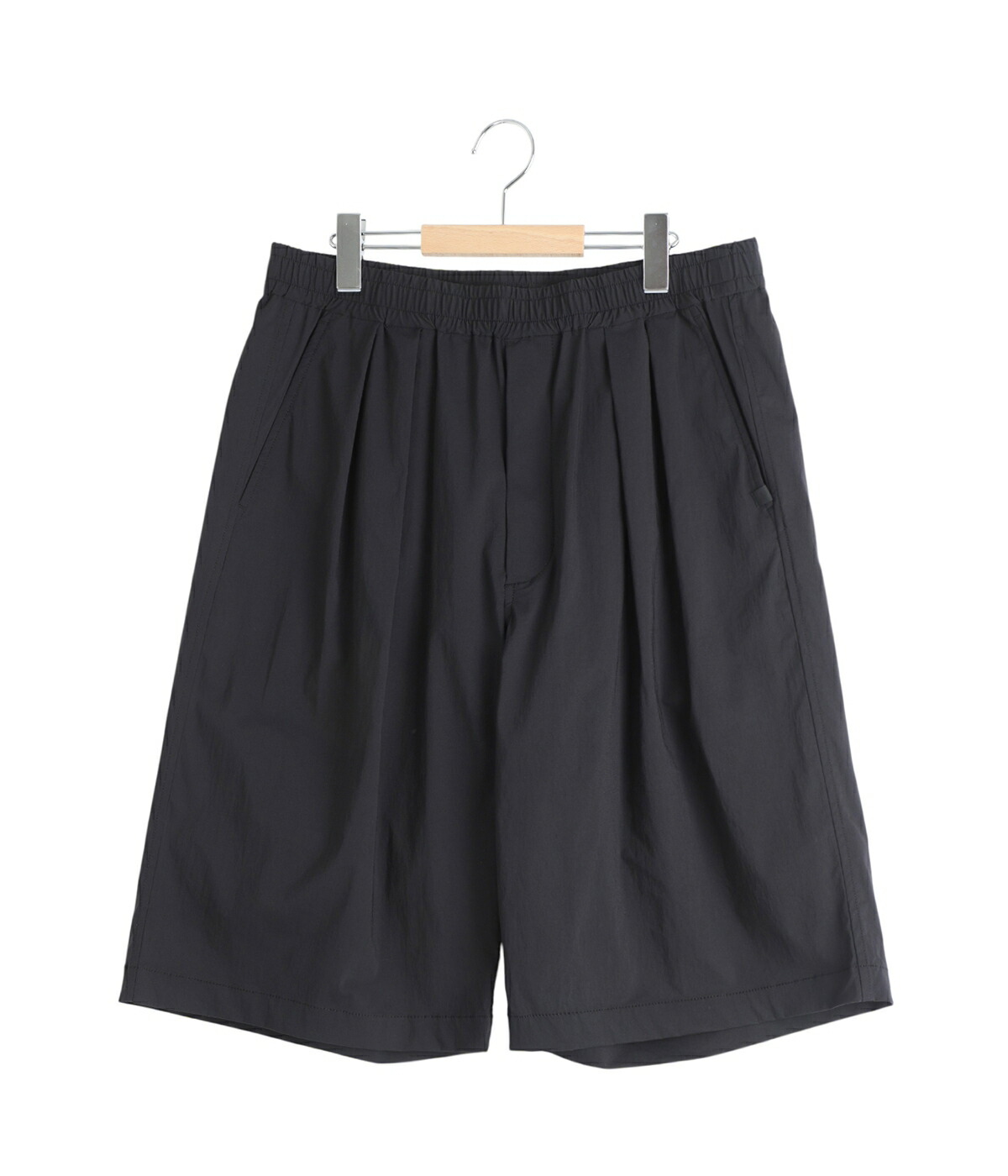 [P10倍]DAIWA PIER39 : TECH EASY SHORTS : BP-50026[REA][PIE][U]｜ＡＲＫｎｅｔｓ