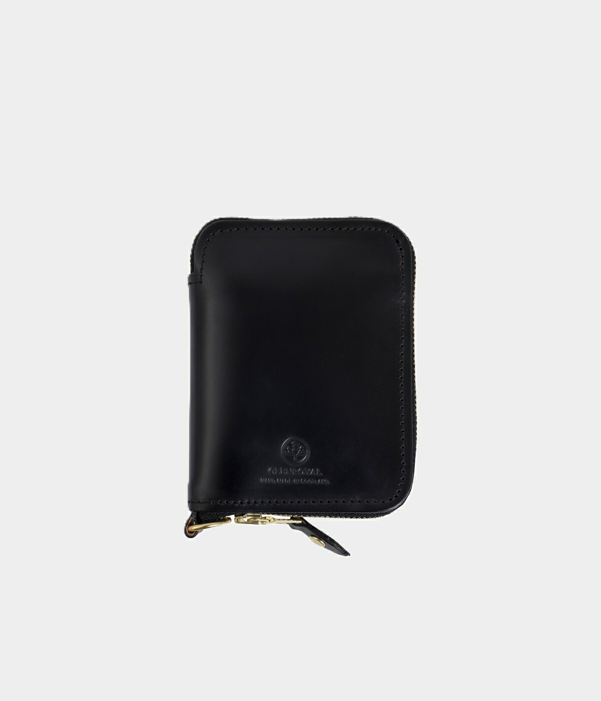 SALE｜最高限度50％OFF バッグ・小物・ブランド雑貨-財布・ケース