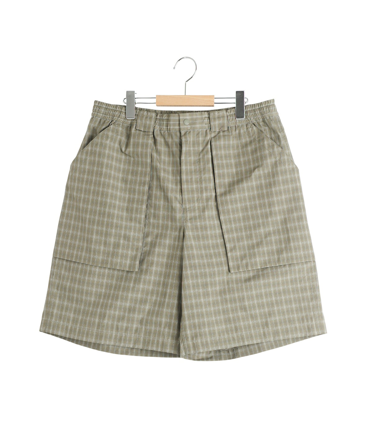 SALE｜最高限度50％OFF メンズファッション-ズボン・パンツ