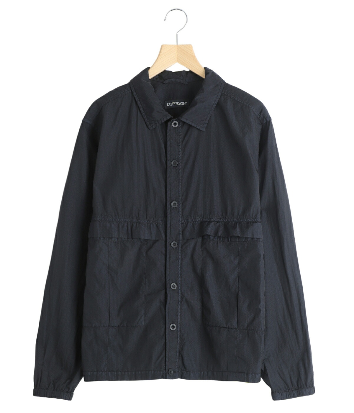 楽天市場】30%バーゲンプライス！_CASEY CASEY ケイシーケイシー