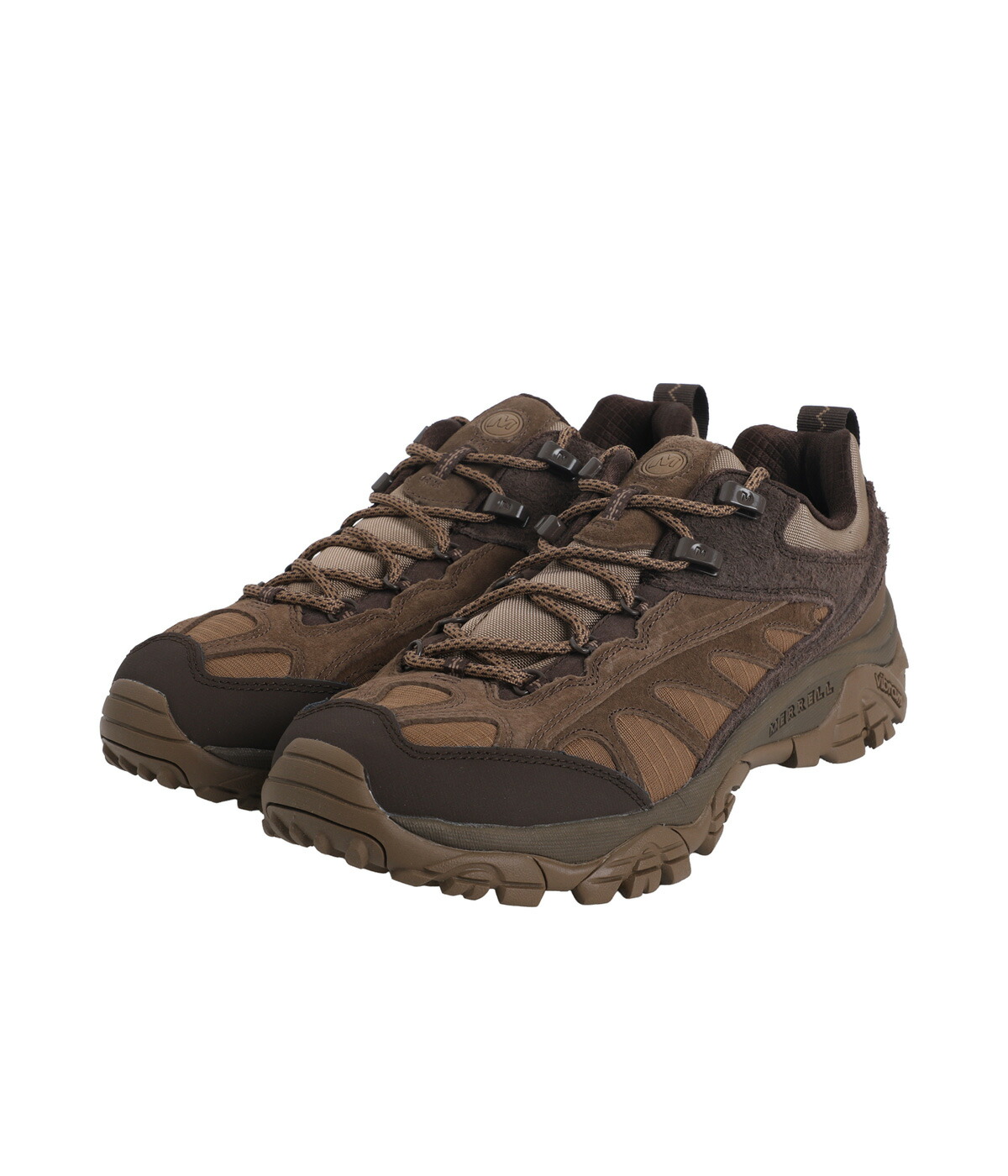[送料無料]MERRELL : MOAB MESA LUXE SE : J00004961[AST]