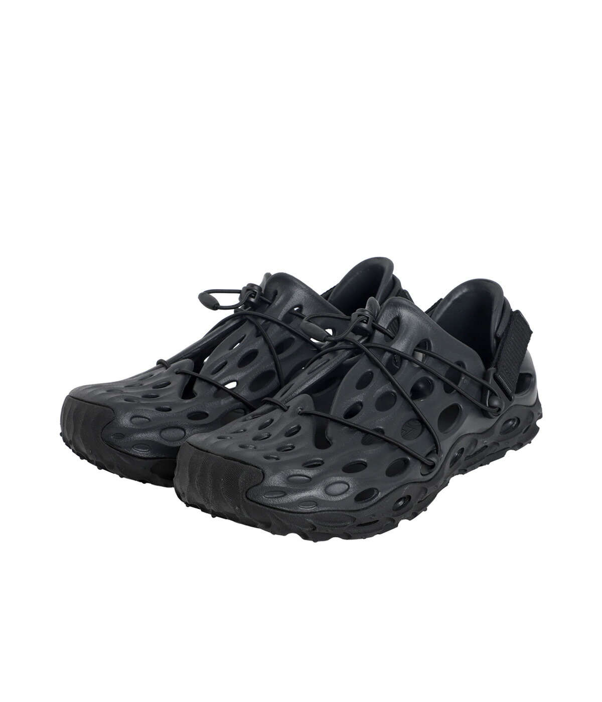 [送料無料]MERRELL : HYDRO MOC AT CAGE SE : J005831[AST]