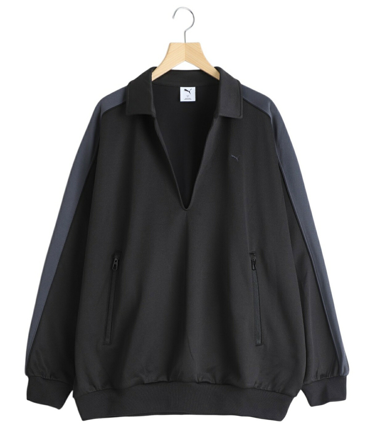 SALE｜最大限度50％OFF