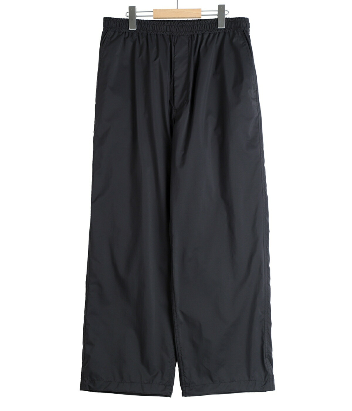 SALE｜最大限度50％OFF