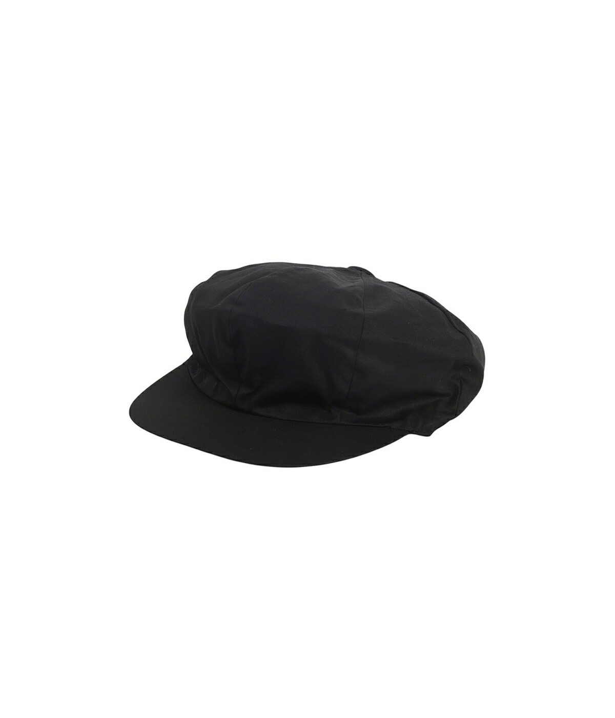 [送料無料]KIJIMA TAKAYUKI : COTTON GABA CASQUETTE : MEYYYY107C[RIP][BJB] 13,728円