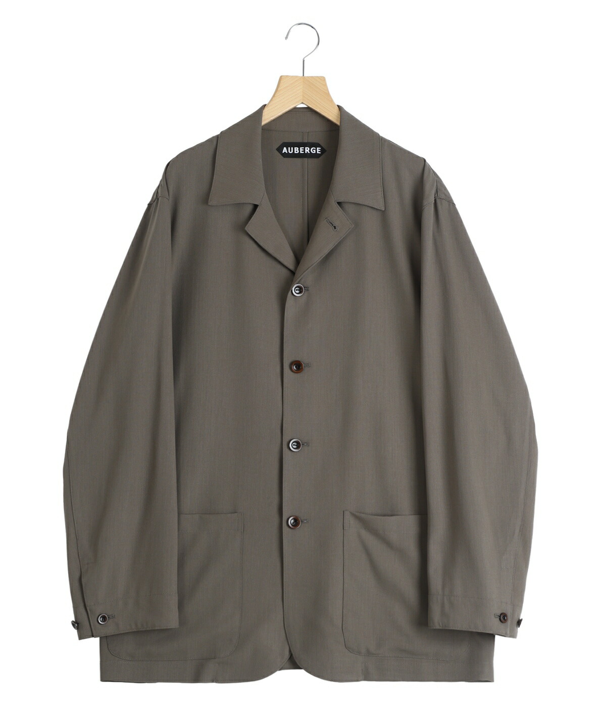 SALE｜最大限度50％OFF