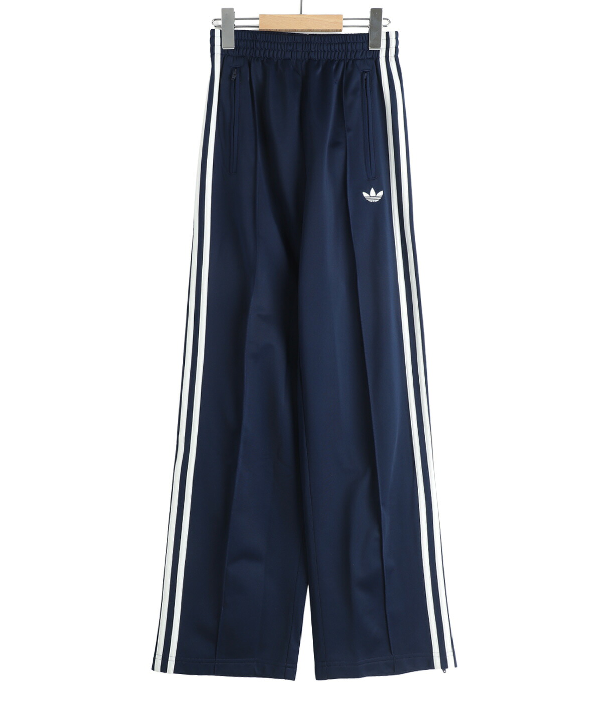 [送料無料]adidas Originals : [レディース]FIREBIRD LOOSE TRACK PANTS : KC9018[DEA]
