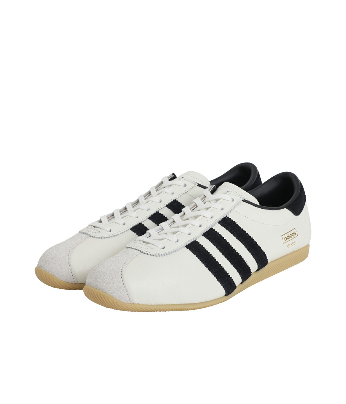 [送料無料]adidas Originals : PARIS : KJ1015[REA][PIE]