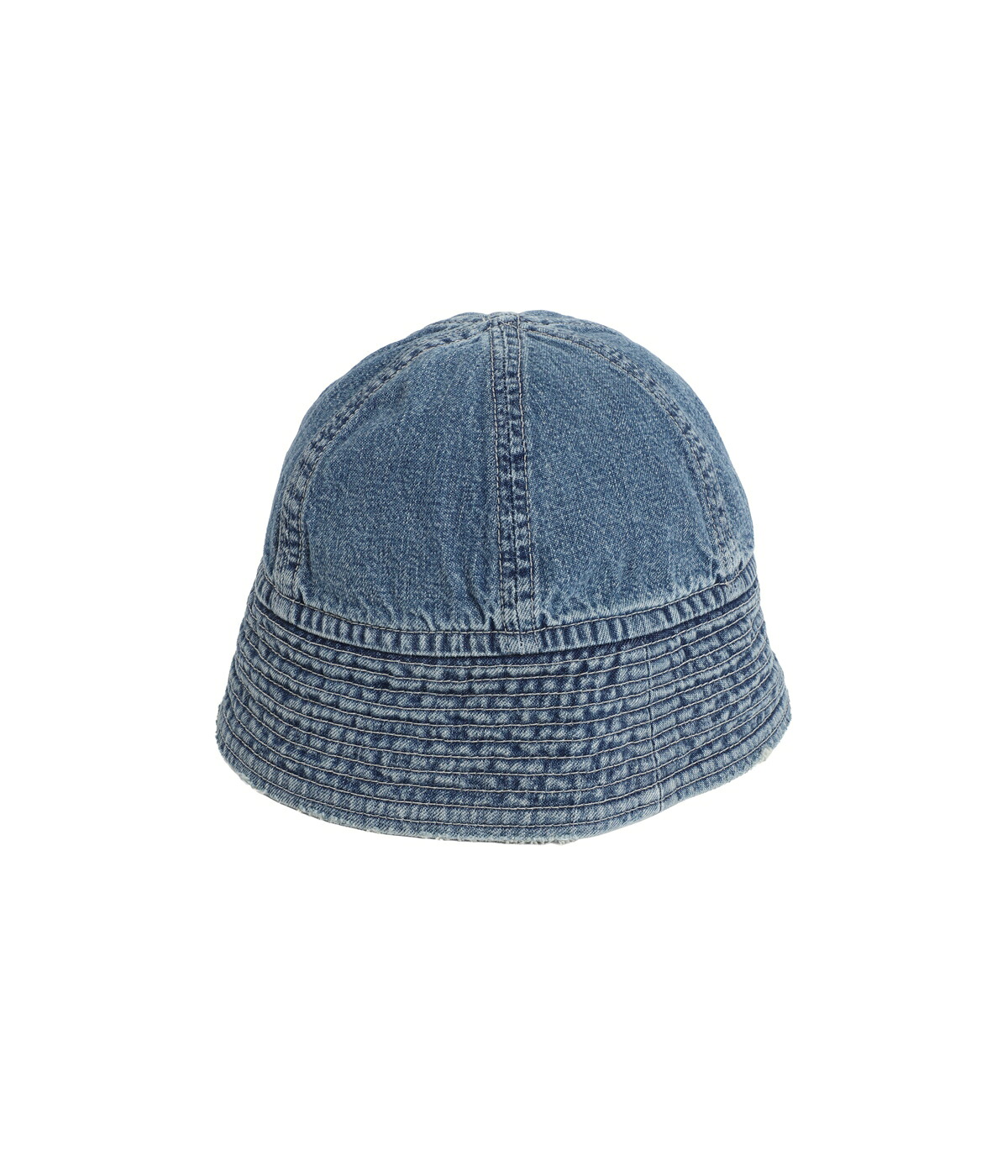 [送料無料]PORTER CLASSIC : CANNERY ROW SAILOR HAT : PC-005-3844[COR]