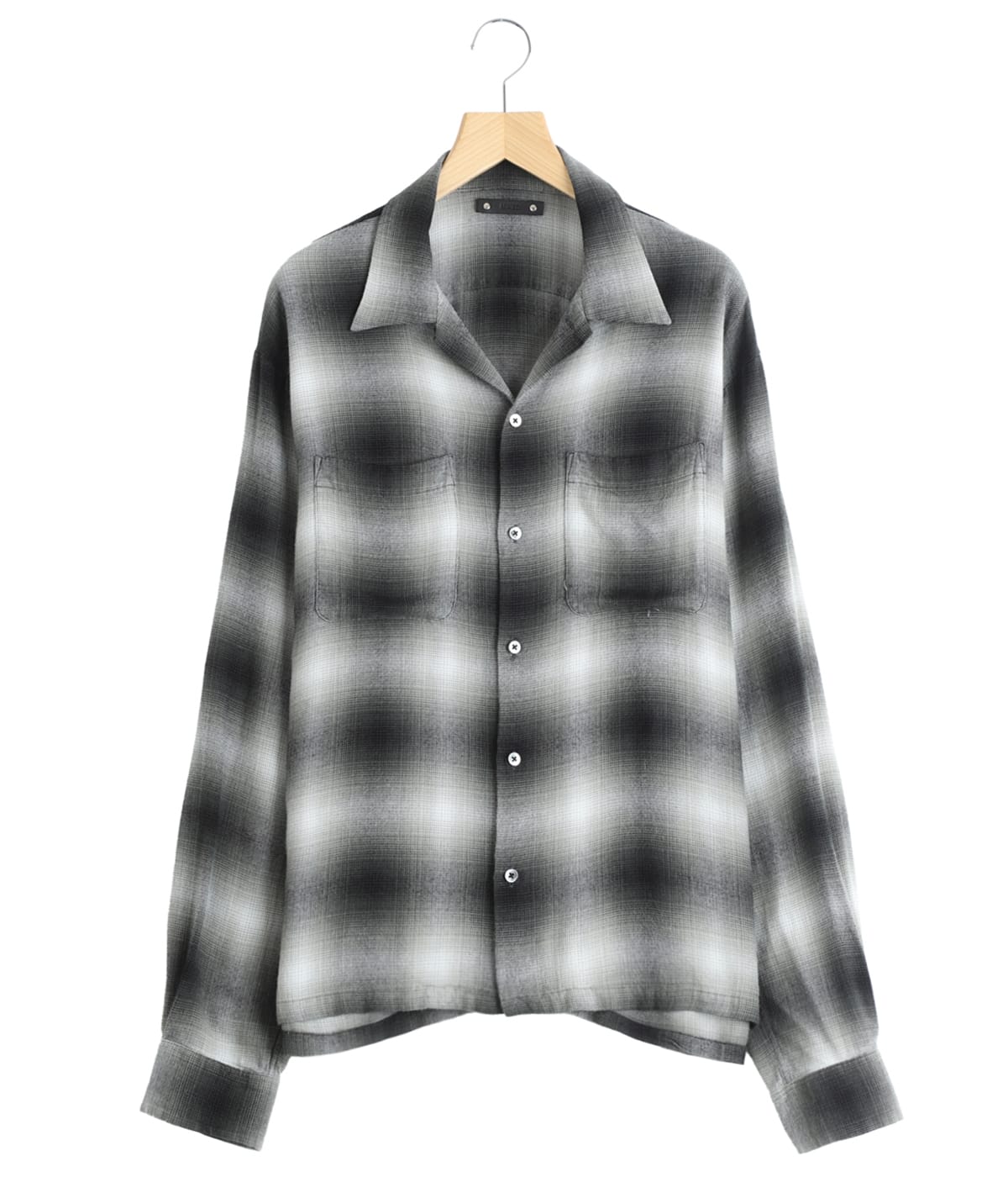 SALE｜最高限度50％OFF メンズファッション-カジュアルシャツ-トップス